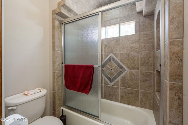 1880 El Presidio Drive, Las Cruces, NM 88011