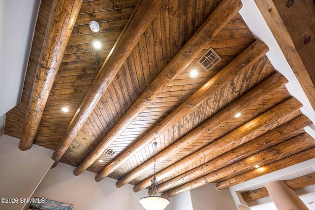 1880 El Presidio Drive, Las Cruces, NM 88011