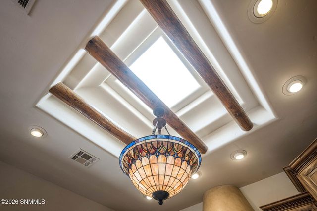 1880 El Presidio Drive, Las Cruces, NM 88011