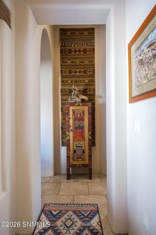 1880 El Presidio Drive, Las Cruces, NM 88011