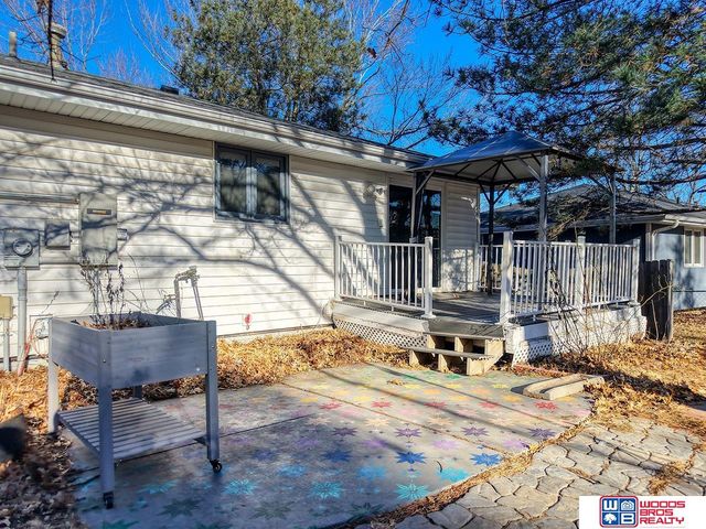 5607 Dogwood Drive, Lincoln, NE 68516