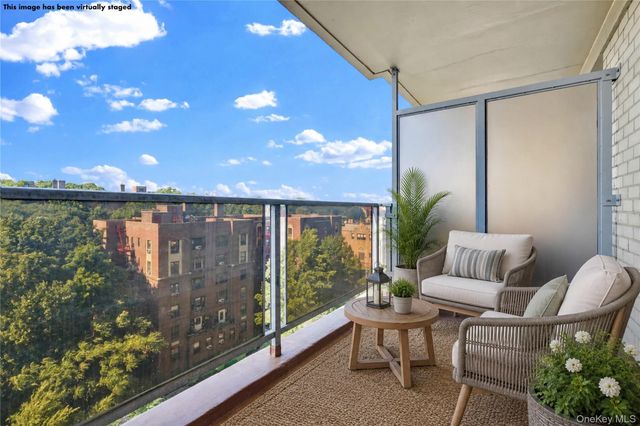 175-20 Wexford Terrace 10A, Jamaica Estates, NY 11432
