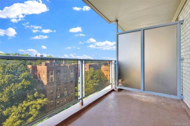 175-20 Wexford Terrace 10A, Jamaica Estates, NY 11432