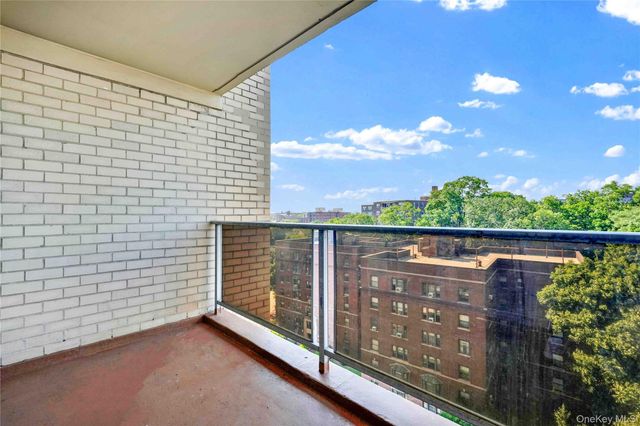 175-20 Wexford Terrace 10A, Jamaica Estates, NY 11432