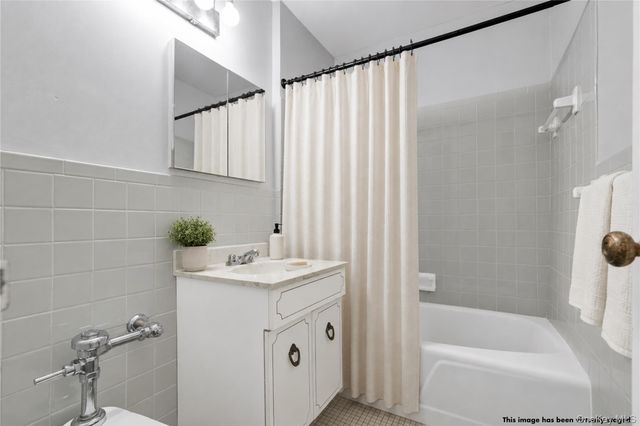 175-20 Wexford Terrace 10A, Jamaica Estates, NY 11432