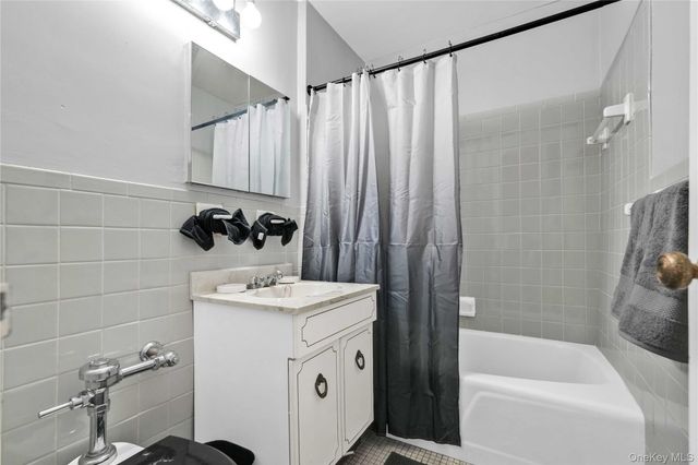 175-20 Wexford Terrace 10A, Jamaica Estates, NY 11432