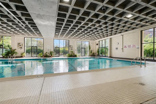 175-20 Wexford Terrace 10A, Jamaica Estates, NY 11432