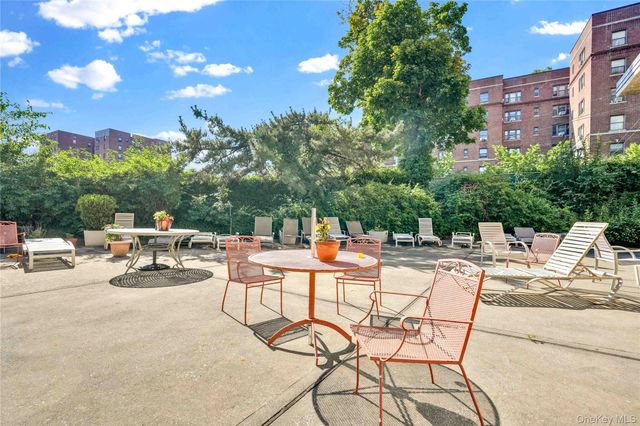 175-20 Wexford Terrace 10A, Jamaica Estates, NY 11432