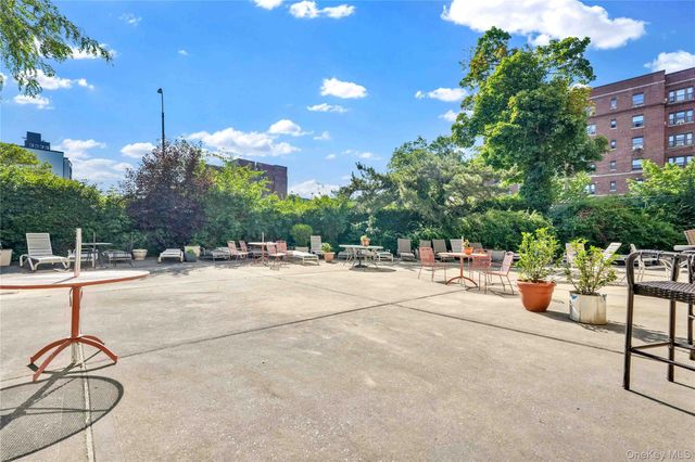 175-20 Wexford Terrace 10A, Jamaica Estates, NY 11432