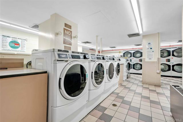 175-20 Wexford Terrace 10A, Jamaica Estates, NY 11432