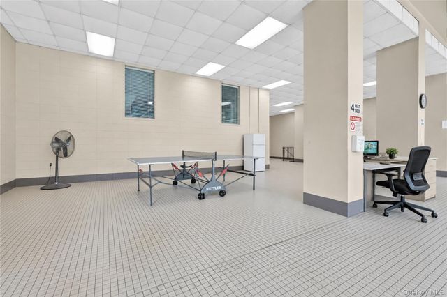 175-20 Wexford Terrace 10A, Jamaica Estates, NY 11432