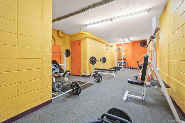 175-20 Wexford Terrace 10A, Jamaica Estates, NY 11432