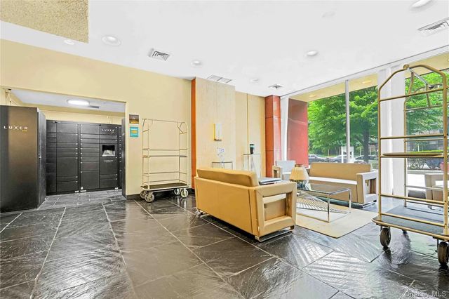 175-20 Wexford Terrace 10A, Jamaica Estates, NY 11432