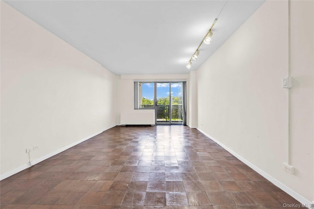 175-20 Wexford Terrace 10A, Jamaica Estates, NY 11432 — photo 4