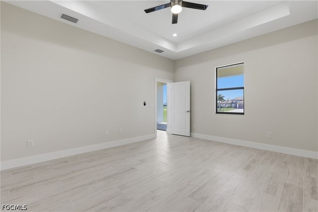 1428 Old Burnt Store RD N, Cape Coral, FL 33993