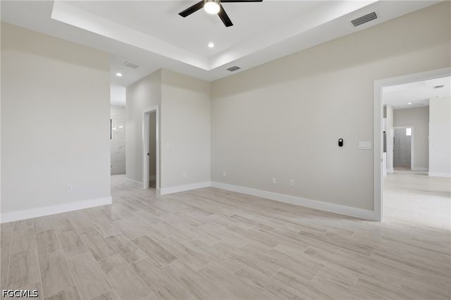 1428 Old Burnt Store RD N, Cape Coral, FL 33993