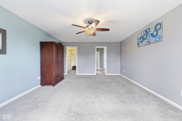 8701 N Dresden Drive, Mccordsville, IN 46055