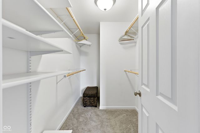 8701 N Dresden Drive, Mccordsville, IN 46055