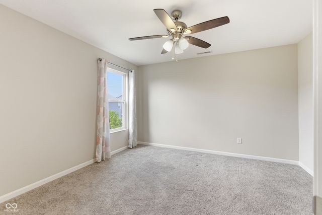 8701 N Dresden Drive, Mccordsville, IN 46055