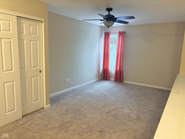 8701 N Dresden Drive, Mccordsville, IN 46055