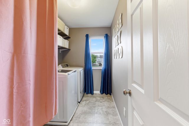 8701 N Dresden Drive, Mccordsville, IN 46055