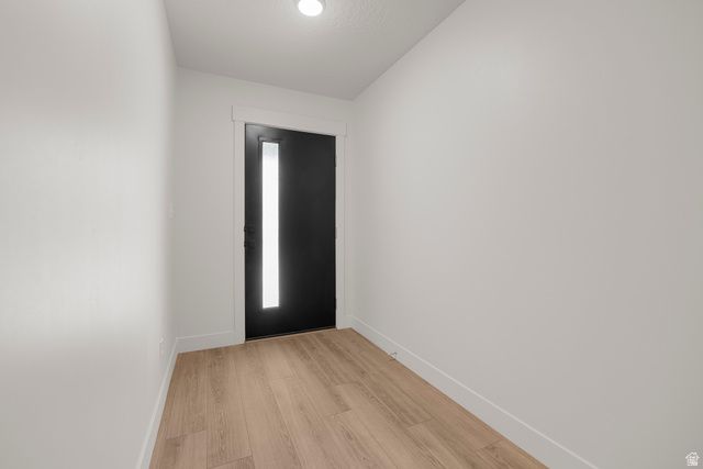 4014 S IRONWOOD LN, Mapleton, UT 84664