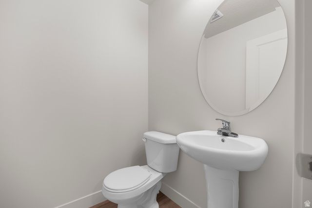 4014 S IRONWOOD LN, Mapleton, UT 84664