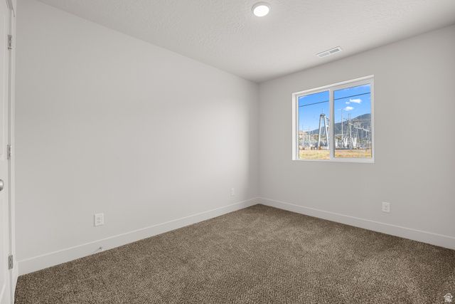 4014 S IRONWOOD LN, Mapleton, UT 84664