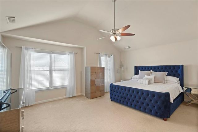 332 Oaktown Court, Lawrenceville, GA 30044