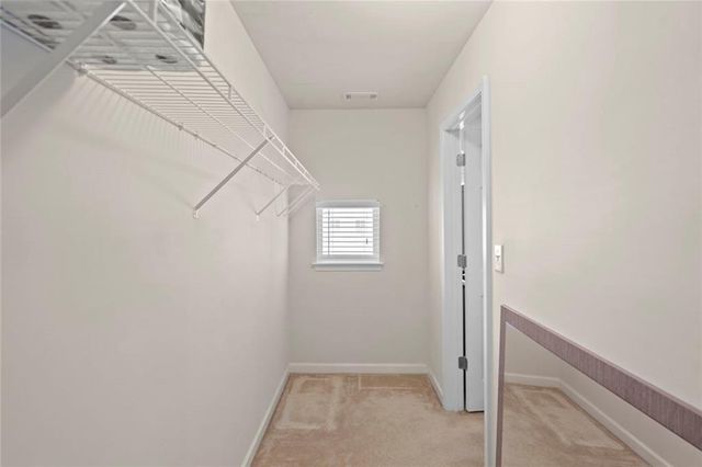 332 Oaktown Court, Lawrenceville, GA 30044