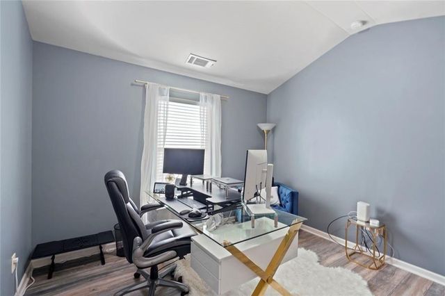 332 Oaktown Court, Lawrenceville, GA 30044