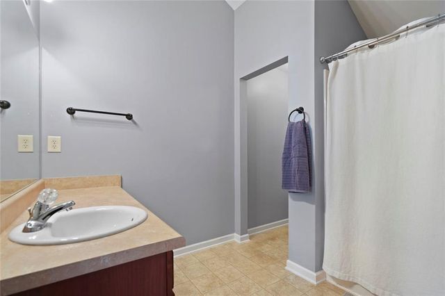 332 Oaktown Court, Lawrenceville, GA 30044