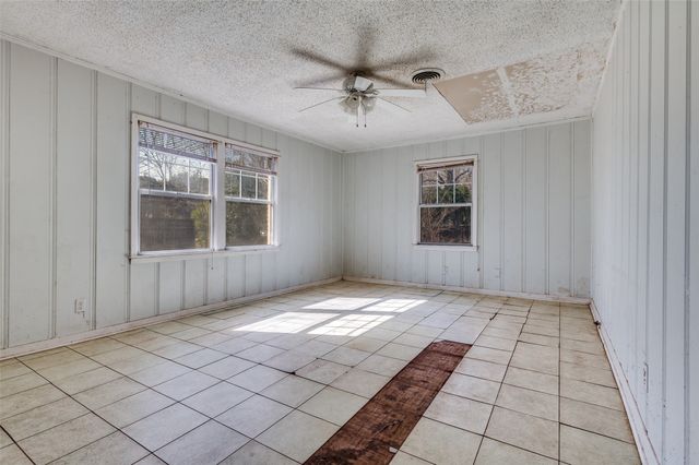 1706 Henderson Court, Irving, TX 75061