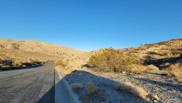 0 Calle De Begiuos, Desert Hot Springs, CA 92240
