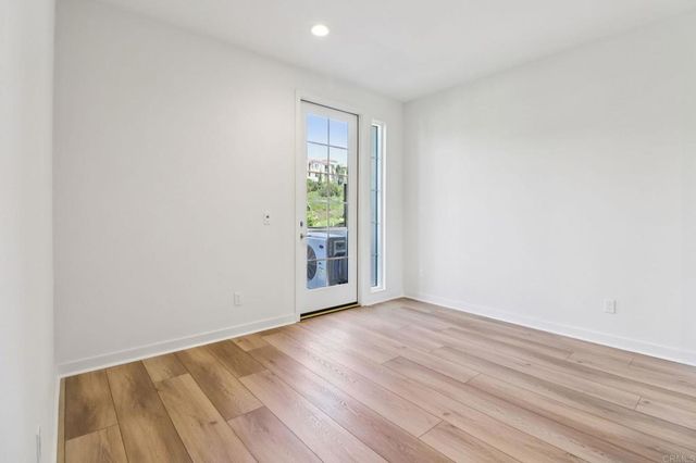 4942 Spirea Way, Carlsbad, CA 92008