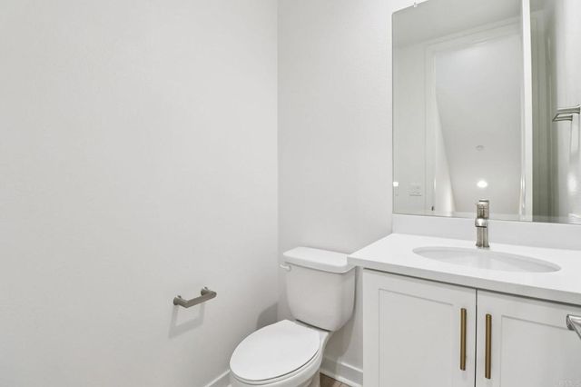 4942 Spirea Way, Carlsbad, CA 92008
