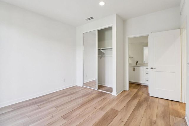 4942 Spirea Way, Carlsbad, CA 92008