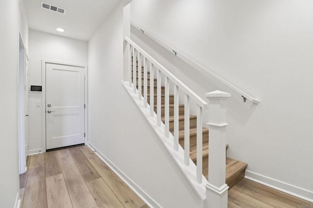 4942 Spirea Way, Carlsbad, CA 92008