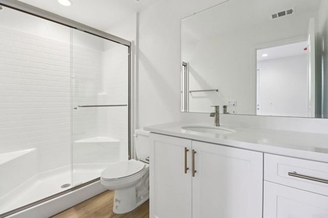 4942 Spirea Way, Carlsbad, CA 92008
