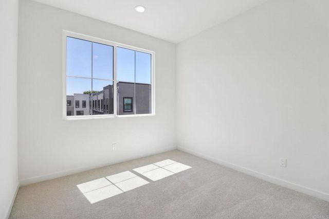 4942 Spirea Way, Carlsbad, CA 92008