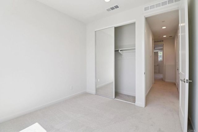 4942 Spirea Way, Carlsbad, CA 92008