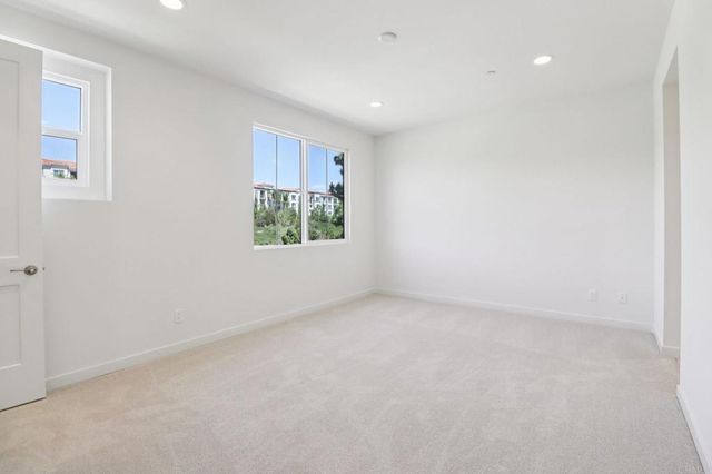 4942 Spirea Way, Carlsbad, CA 92008