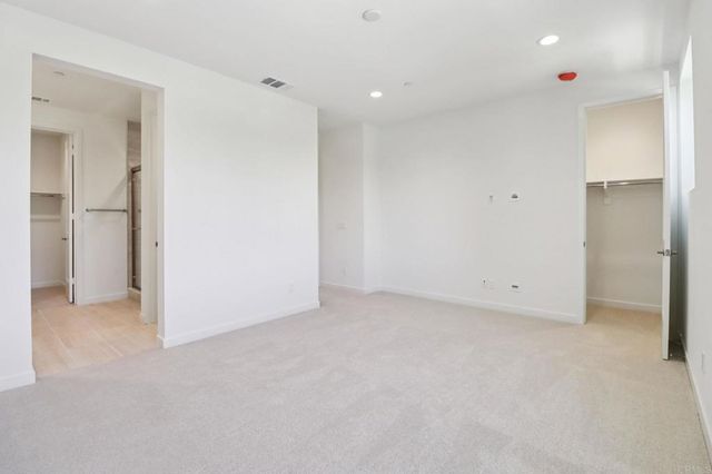 4942 Spirea Way, Carlsbad, CA 92008