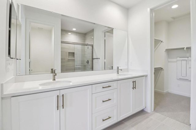 4942 Spirea Way, Carlsbad, CA 92008