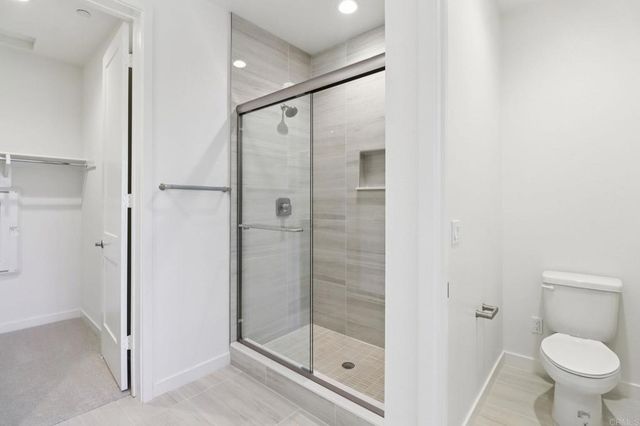 4942 Spirea Way, Carlsbad, CA 92008
