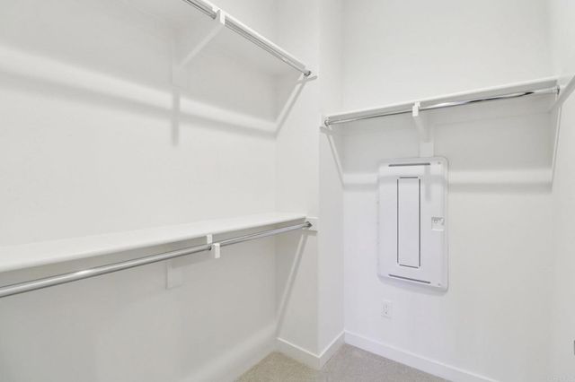 4942 Spirea Way, Carlsbad, CA 92008