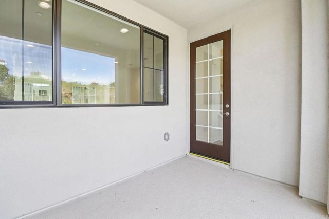 4942 Spirea Way, Carlsbad, CA 92008