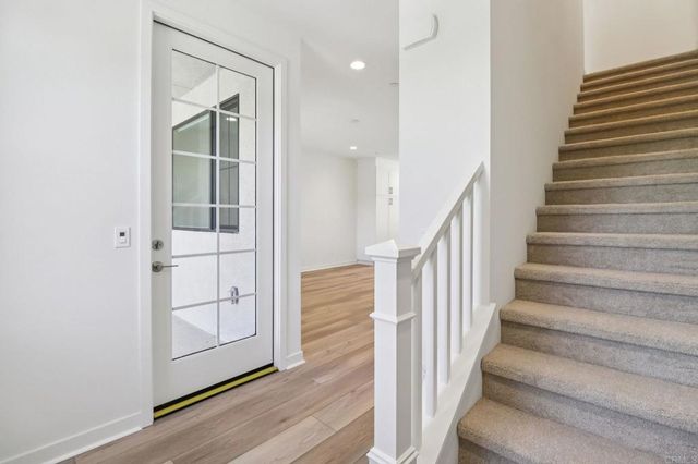 4942 Spirea Way, Carlsbad, CA 92008