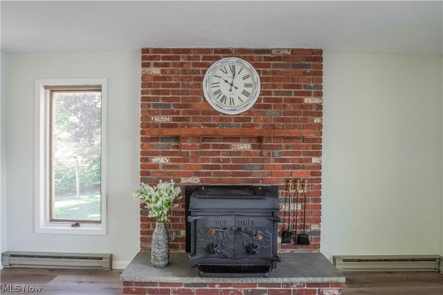 1548 Sunside Drive, Akron, OH 44321