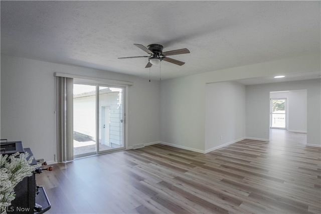 1548 Sunside Drive, Akron, OH 44321